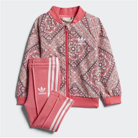 adidas Originals Damen Trainingsanzüge online kaufen 